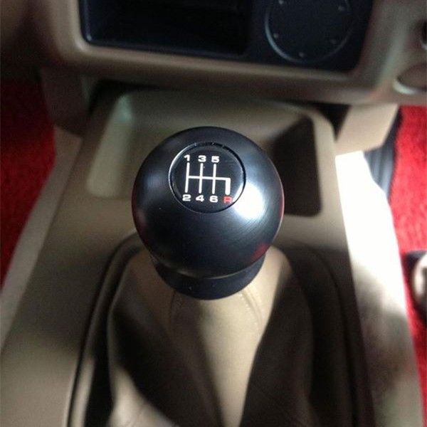 Buy WORKS ENGINEERING Manual Transmission Heat Resistance Teflon Racing